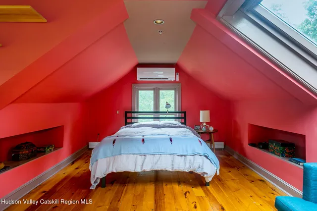 $6,000 | 17 Cross Patch Road, Willow, NY 12495