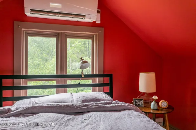 $6,000 | 17 Cross Patch Road, Willow, NY 12495