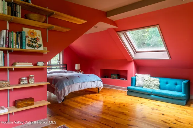 $6,000 | 17 Cross Patch Road, Willow, NY 12495