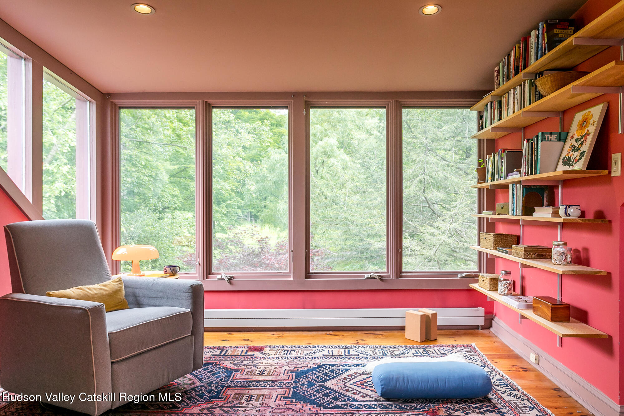 17 Cross Patch Road Willow, NY 12495 - Photo 37 of 53 CrossPatch-40