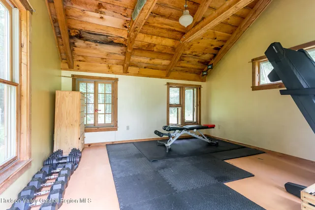 $6,000 | 17 Cross Patch Road, Willow, NY 12495