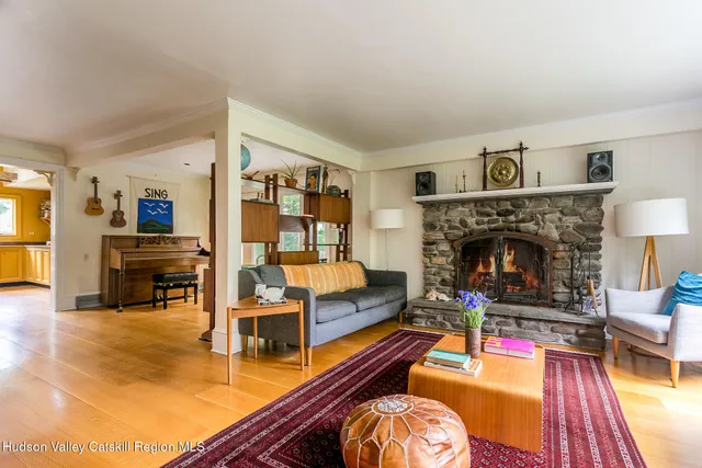 $6,000 | 17 Cross Patch Road, Willow, NY 12495