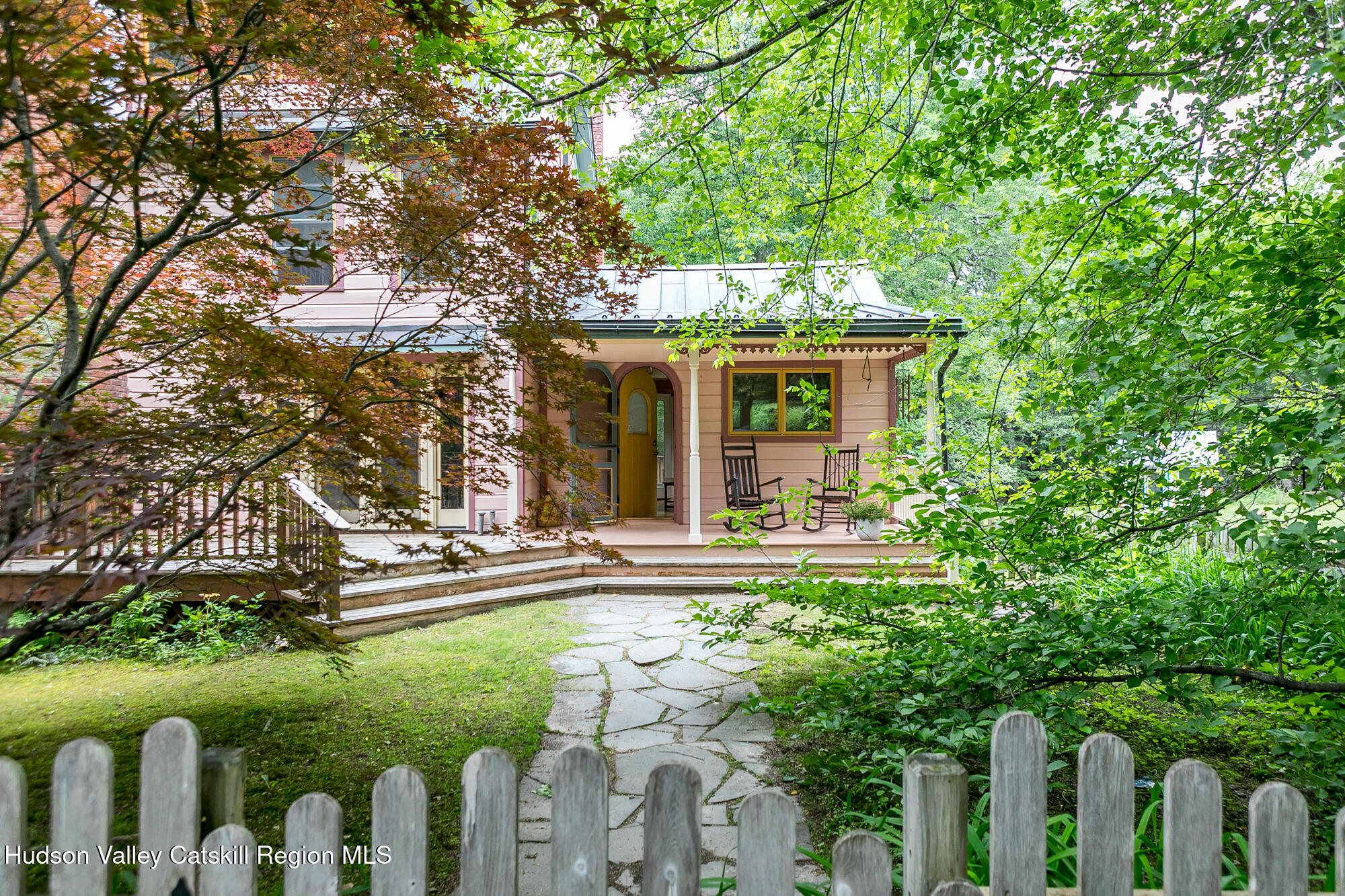 17 Cross Patch Road Willow, NY 12495 - Photo 41 of 53 CrossPatch-44