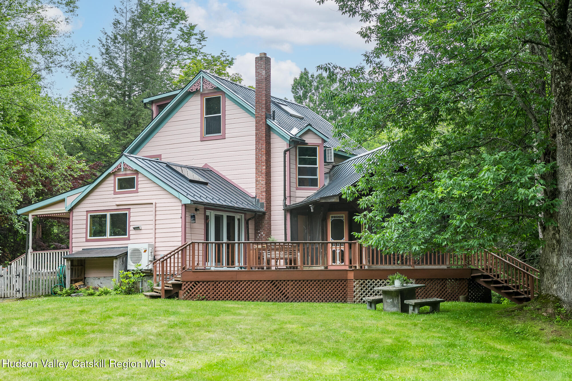 17 Cross Patch Road Willow, NY 12495 - Photo 44 of 53 CrossPatch-47