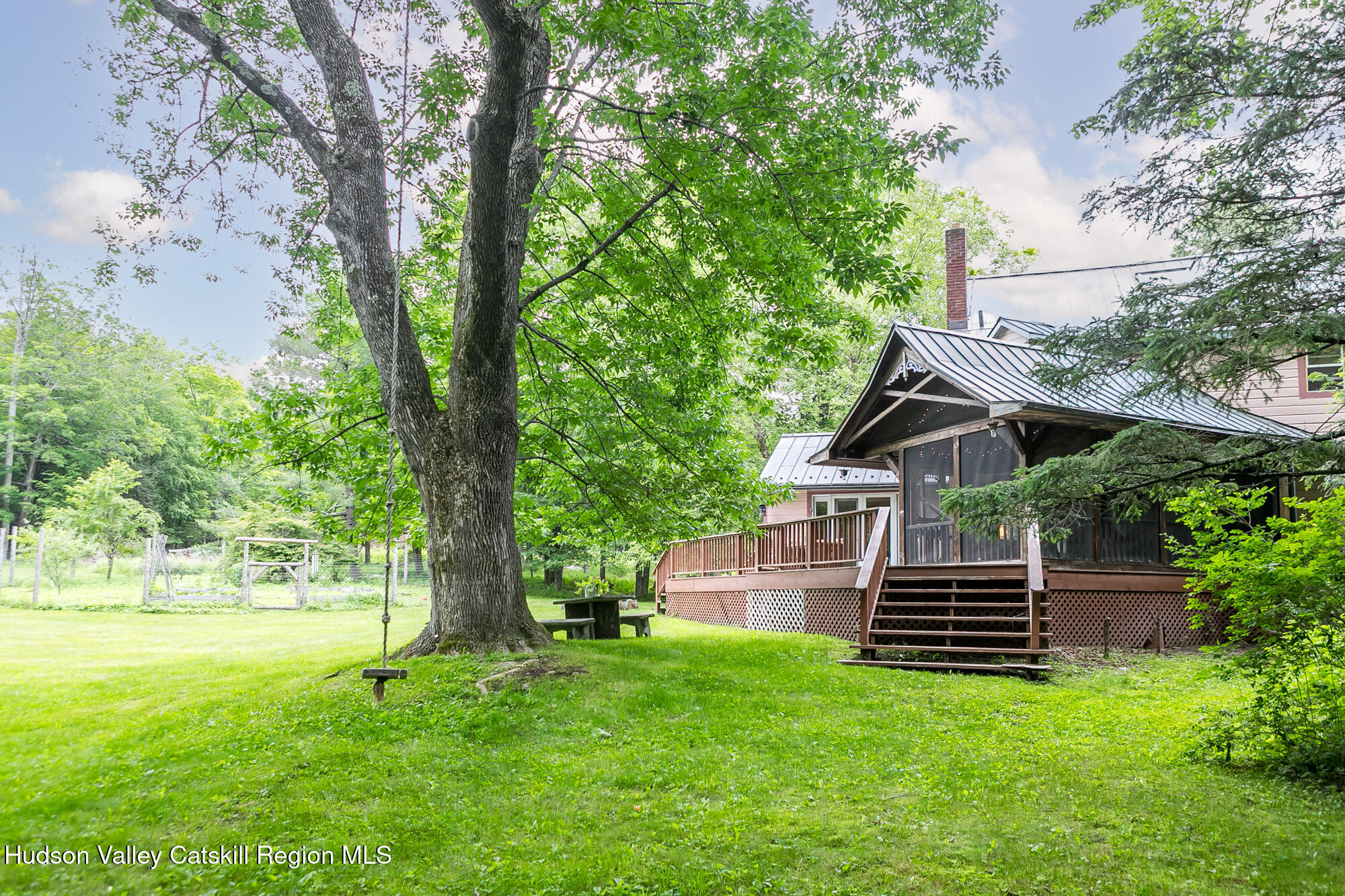 17 Cross Patch Road Willow, NY 12495 - Photo 45 of 53 CrossPatch-49