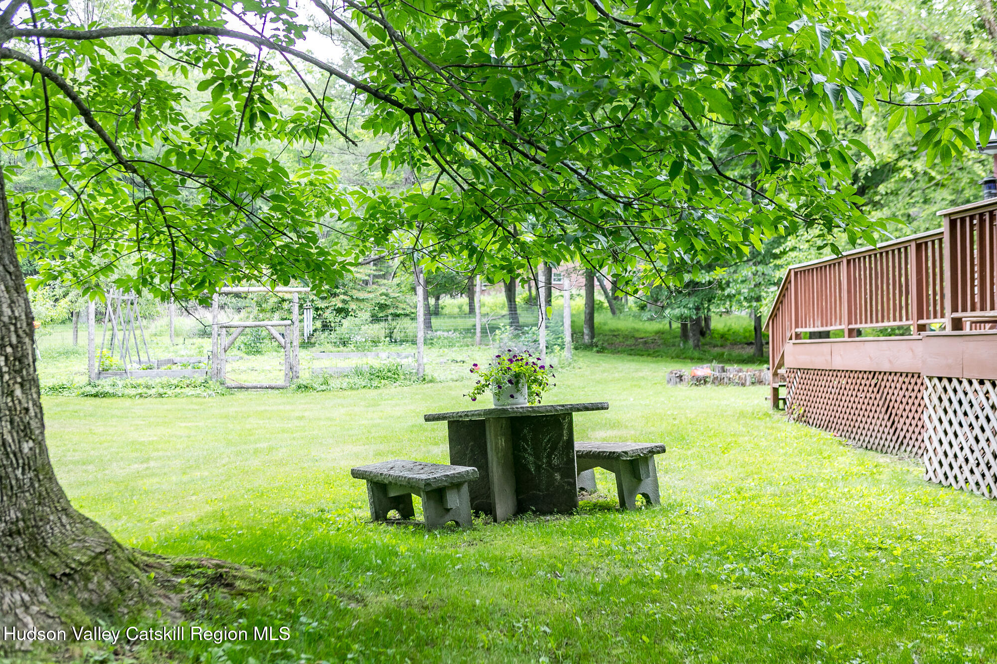 17 Cross Patch Road Willow, NY 12495 - Photo 46 of 53 CrossPatch-51