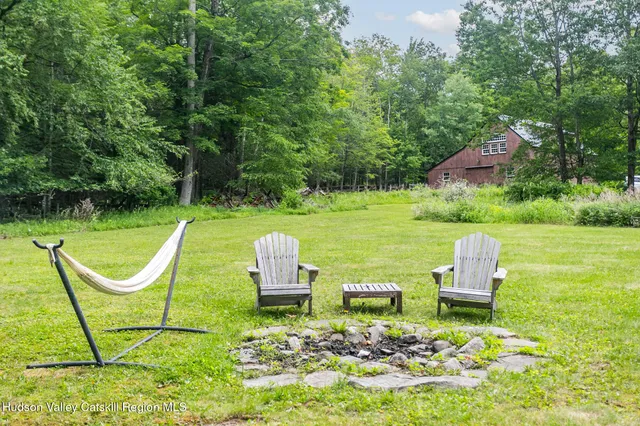 $6,000 | 17 Cross Patch Road, Willow, NY 12495