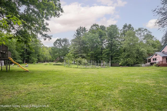 $6,000 | 17 Cross Patch Road, Willow, NY 12495