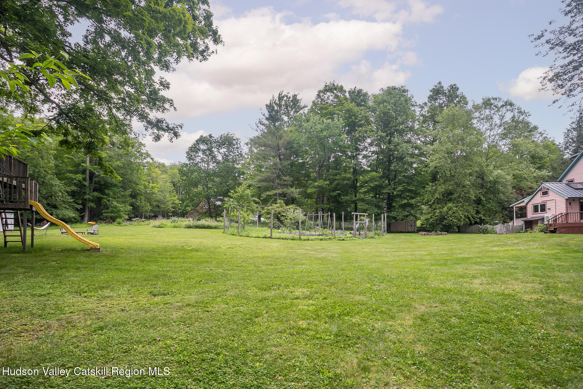 17 Cross Patch Road Willow, NY 12495 - Photo 49 of 53 CrossPatch-56