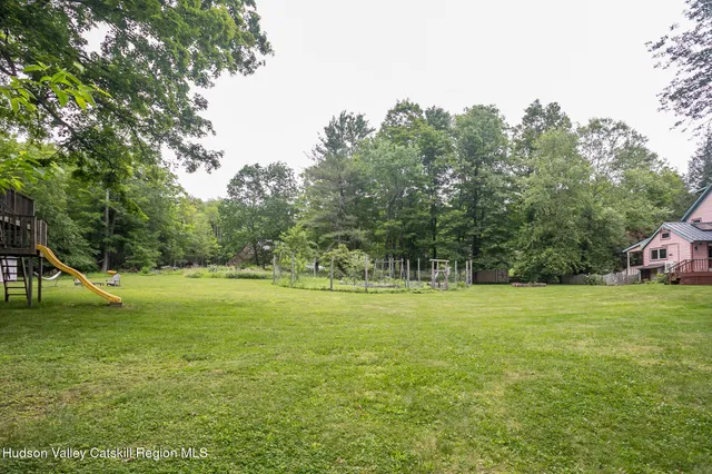 $6,000 | 17 Cross Patch Road, Willow, NY 12495