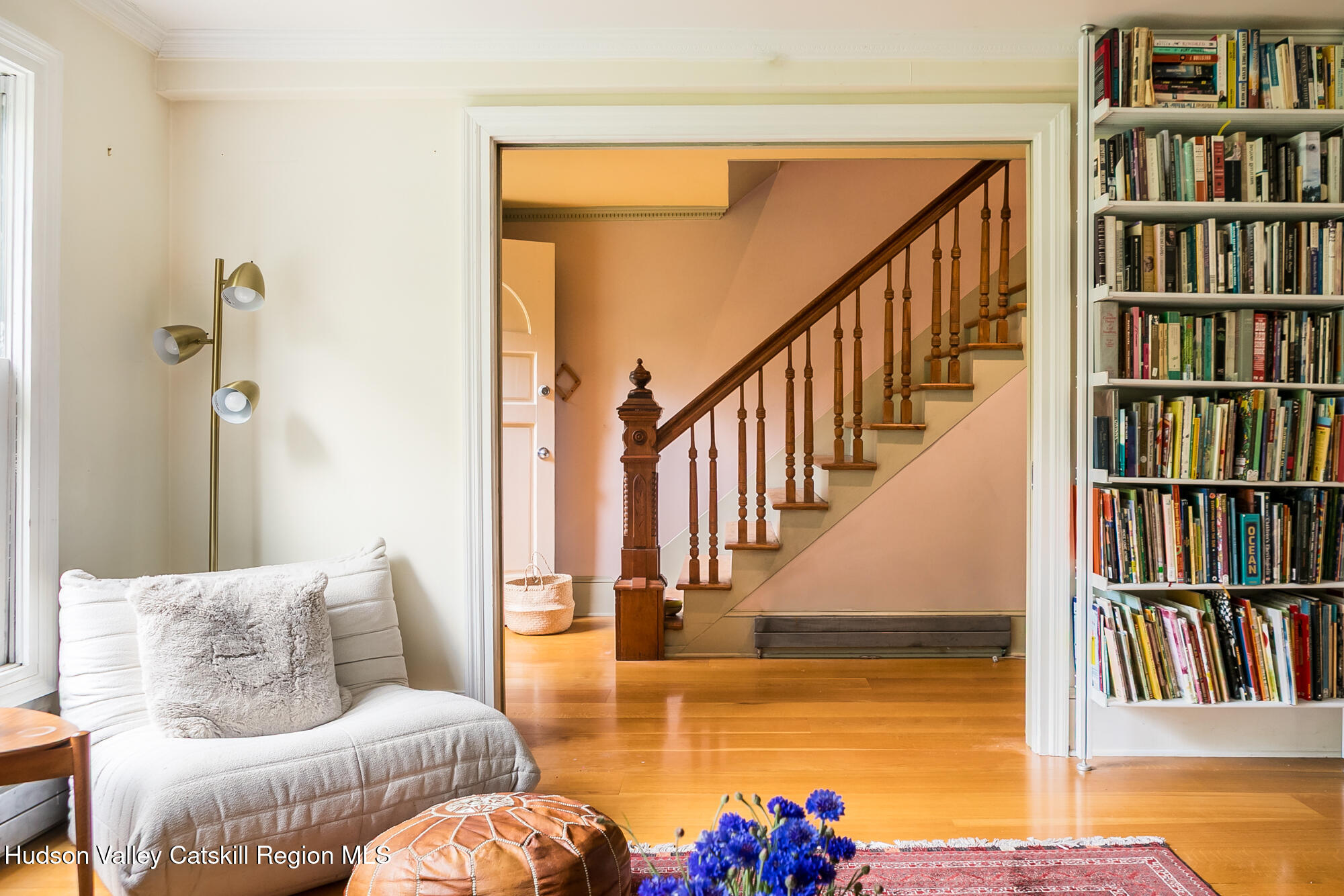 17 Cross Patch Road Willow, NY 12495 - Photo 5 of 53 CrossPatch-7