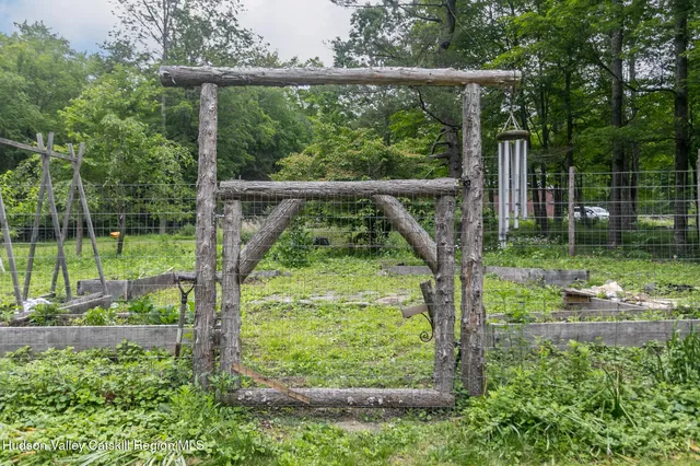 $6,000 | 17 Cross Patch Road, Willow, NY 12495