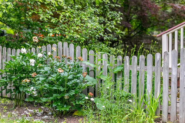 $6,000 | 17 Cross Patch Road, Willow, NY 12495