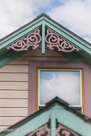 $6,000 | 17 Cross Patch Road, Willow, NY 12495