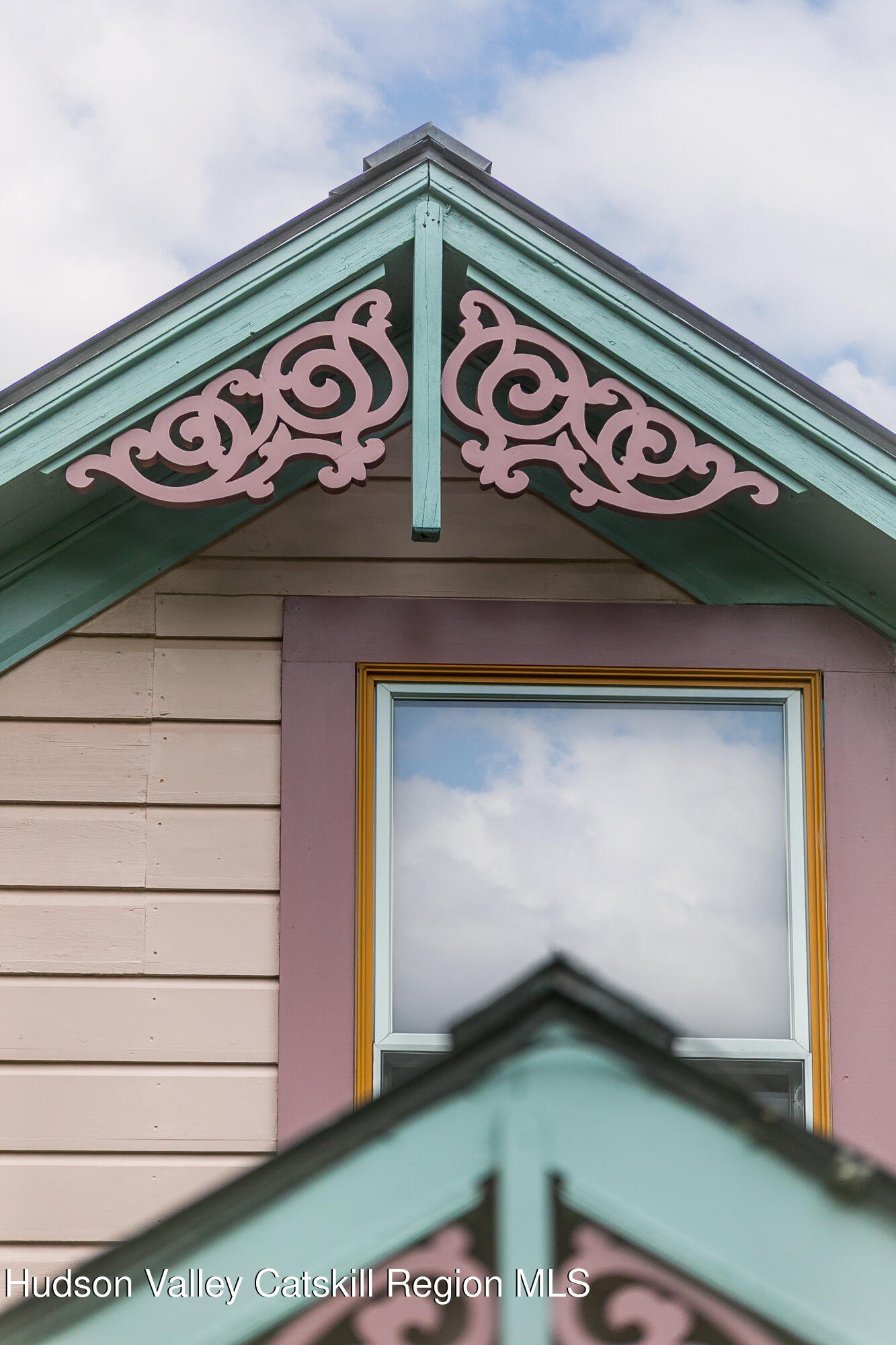 17 Cross Patch Road Willow, NY 12495 - Photo 53 of 53 CrossPatch-61