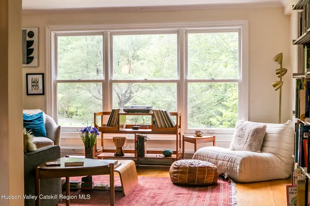 $6,000 | 17 Cross Patch Road, Willow, NY 12495