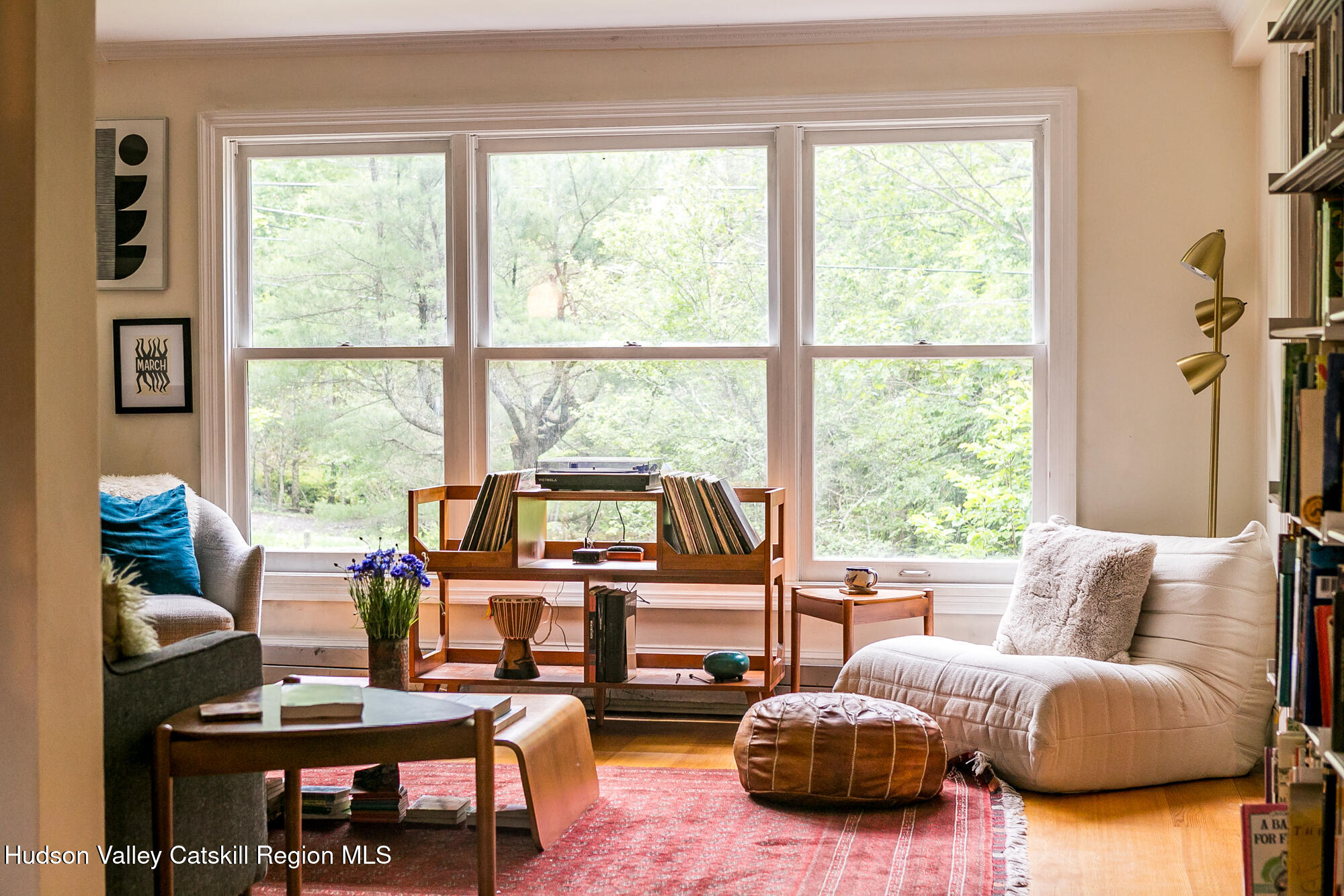 17 Cross Patch Road Willow, NY 12495 - Photo 6 of 53 CrossPatch-8