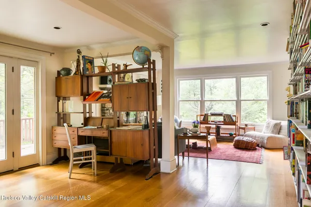 $6,000 | 17 Cross Patch Road, Willow, NY 12495