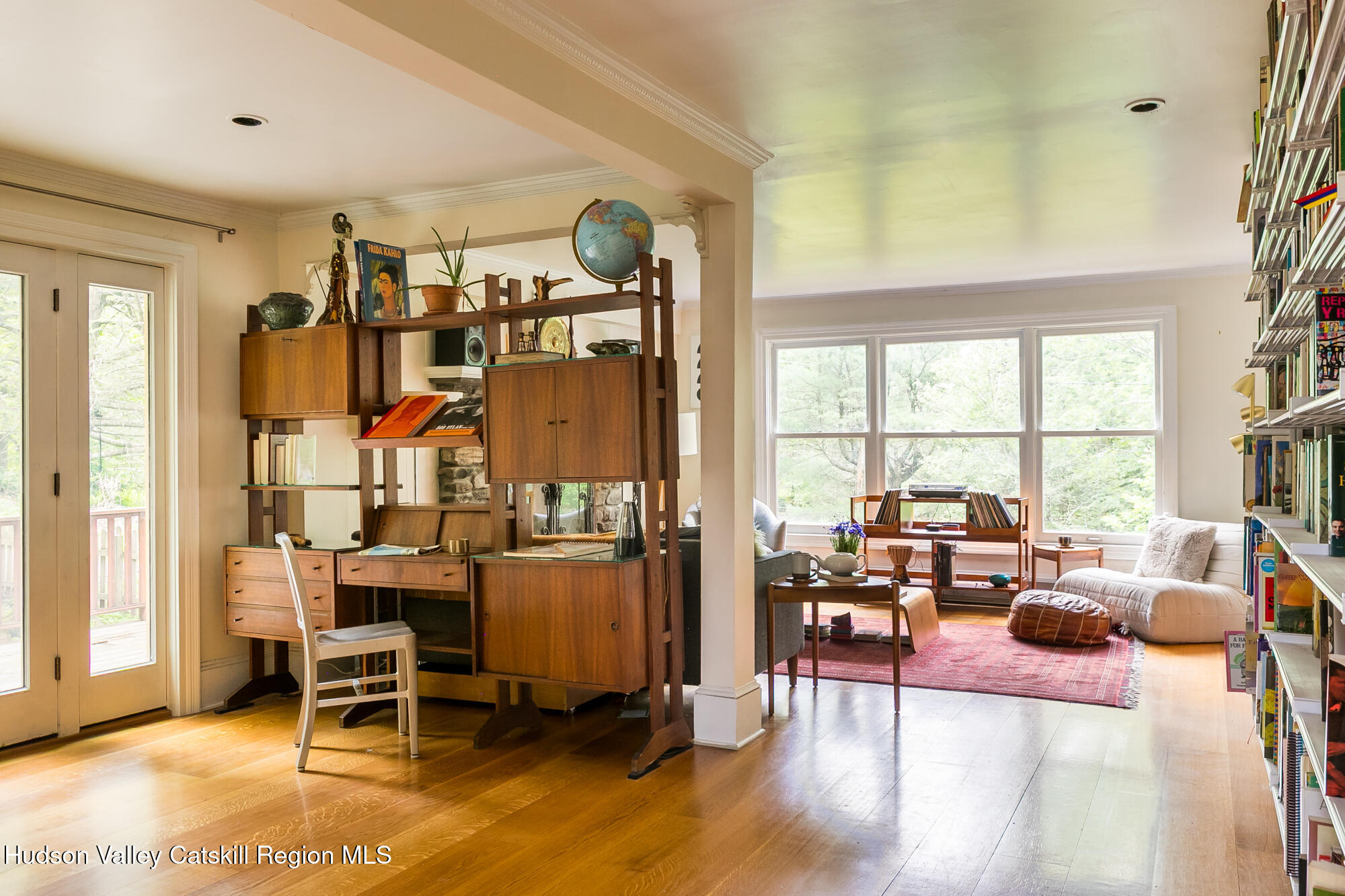 17 Cross Patch Road Willow, NY 12495 - Photo 7 of 53 CrossPatch-9