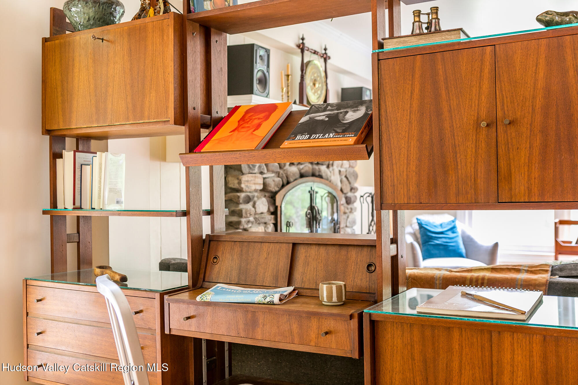 17 Cross Patch Road Willow, NY 12495 - Photo 8 of 53 CrossPatch-10