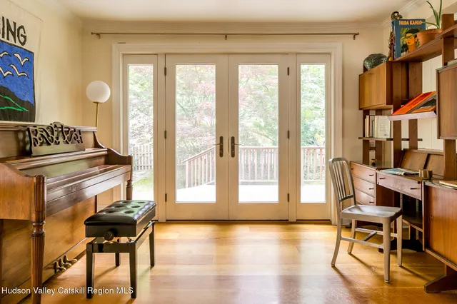 $6,000 | 17 Cross Patch Road, Willow, NY 12495