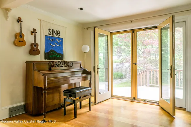 $6,000 | 17 Cross Patch Road, Willow, NY 12495