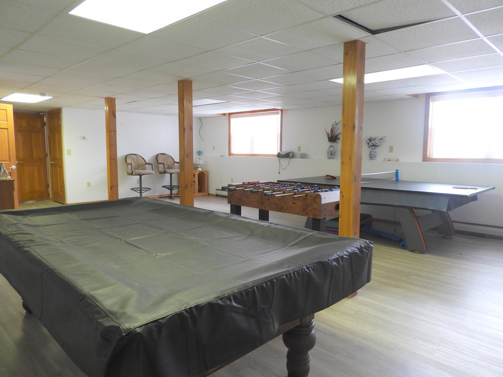 848 Durand Road Plattsburgh, NY 12901 - Photo 20 of 36 Gallery Image 20