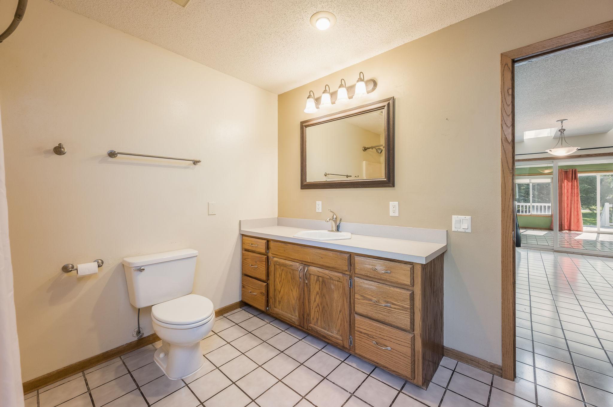 3801 Cedar Park Road Fairmont, MN 56031 - Photo 14 of 40