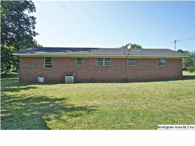 2764 County Road 85 Clanton, AL 35046 - Photo 32 of 32