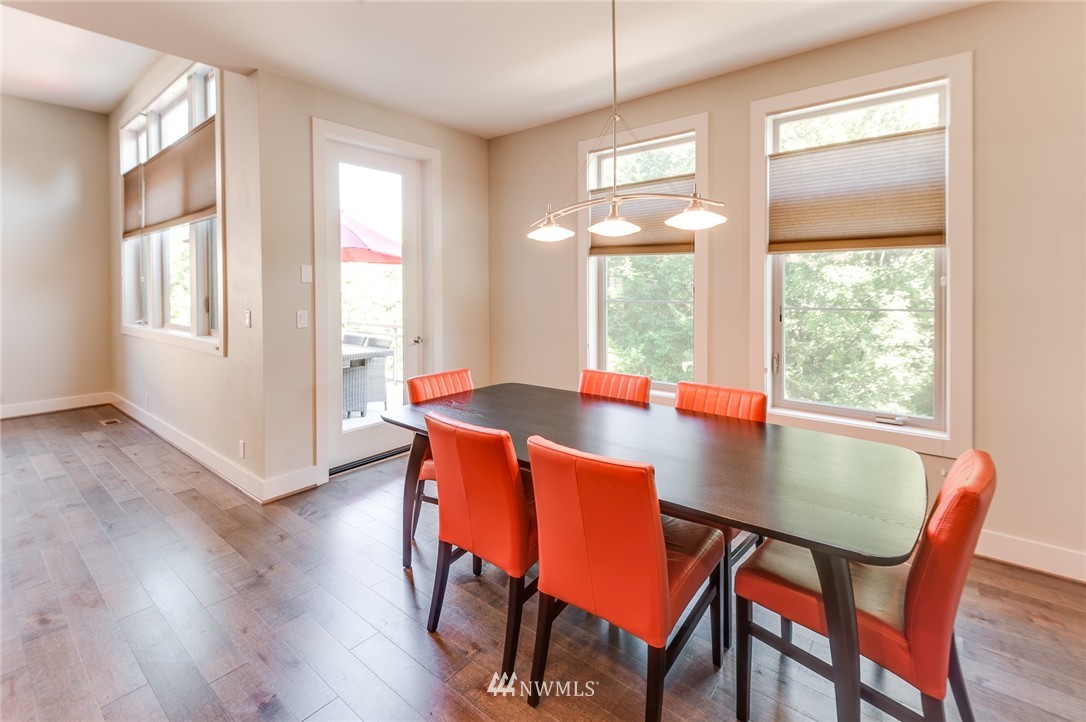 1129 North 41st Place Renton, WA 98056 - Photo 13 of 25 Gallery Image 13