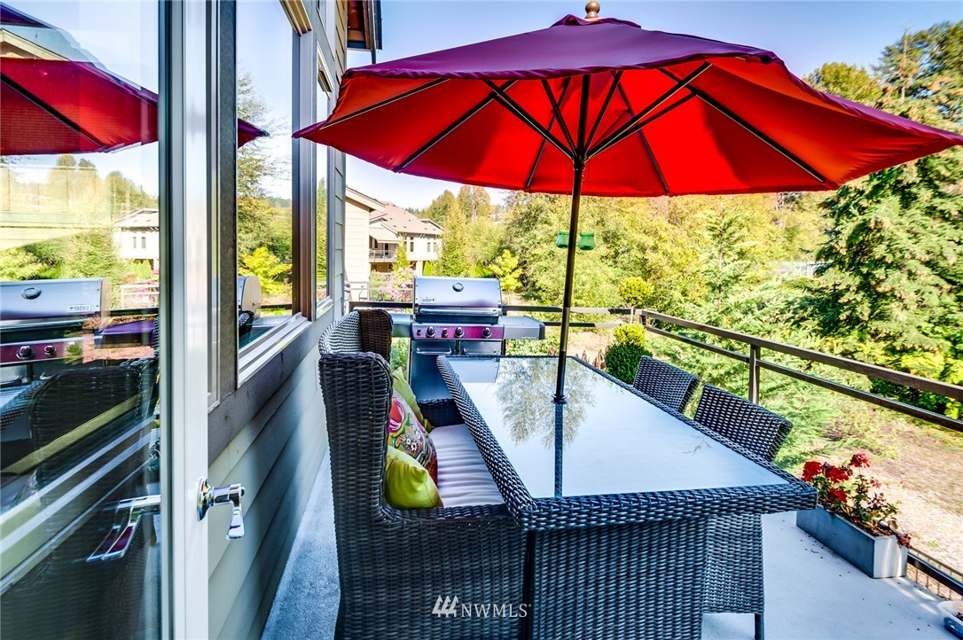 1129 North 41st Place Renton, WA 98056 - Photo 14 of 25 Gallery Image 14