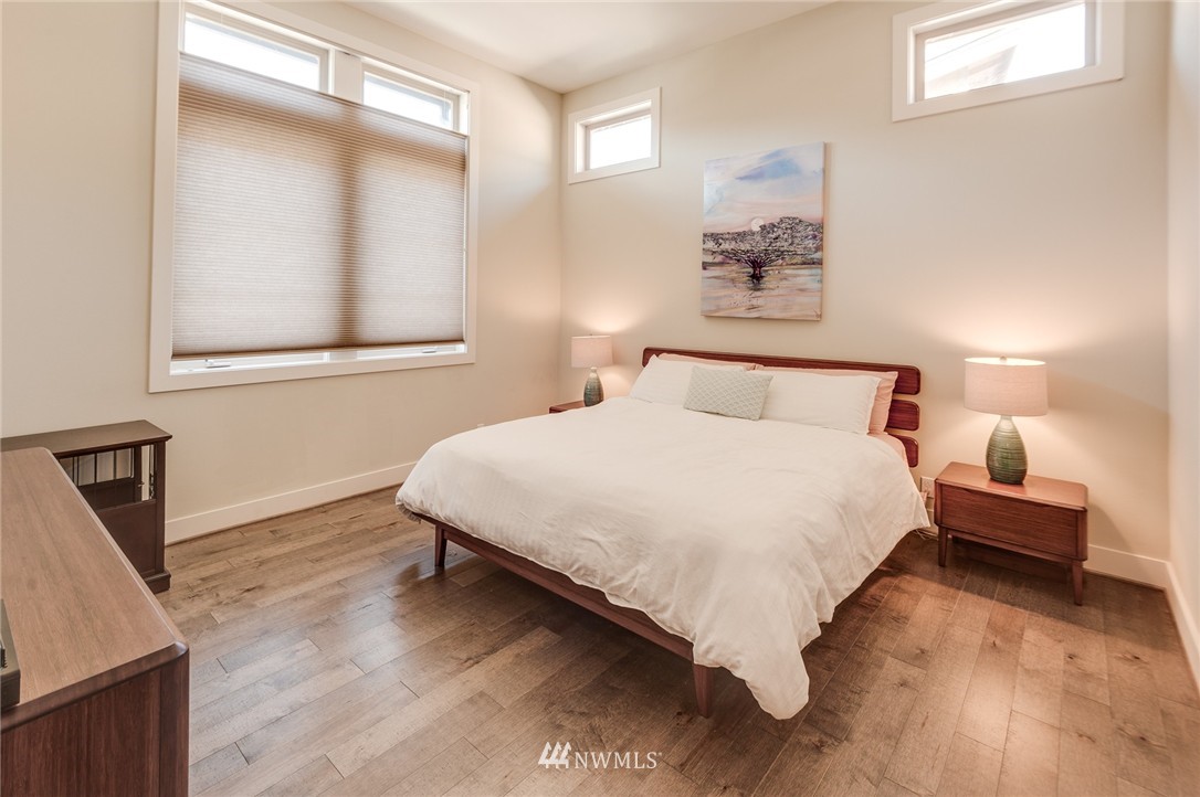 1129 North 41st Place Renton, WA 98056 - Photo 15 of 25 Gallery Image 15