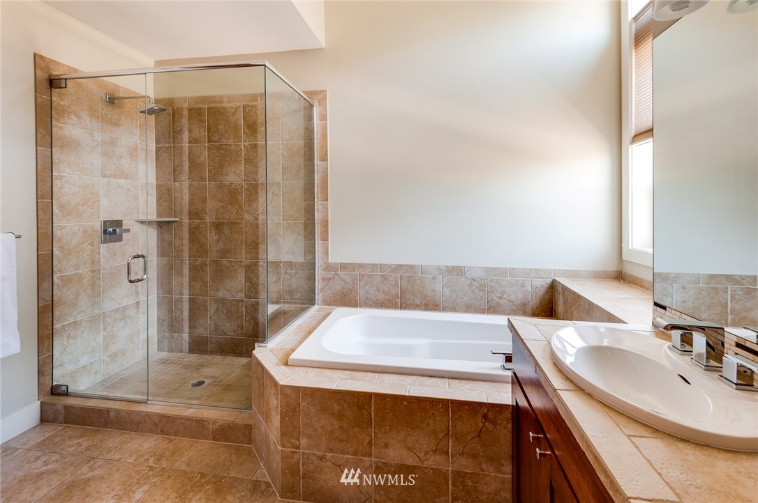 1129 North 41st Place Renton, WA 98056 - Photo 16 of 25 Gallery Image 16