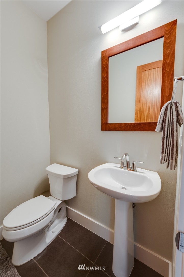 1129 North 41st Place Renton, WA 98056 - Photo 18 of 25 Gallery Image 18