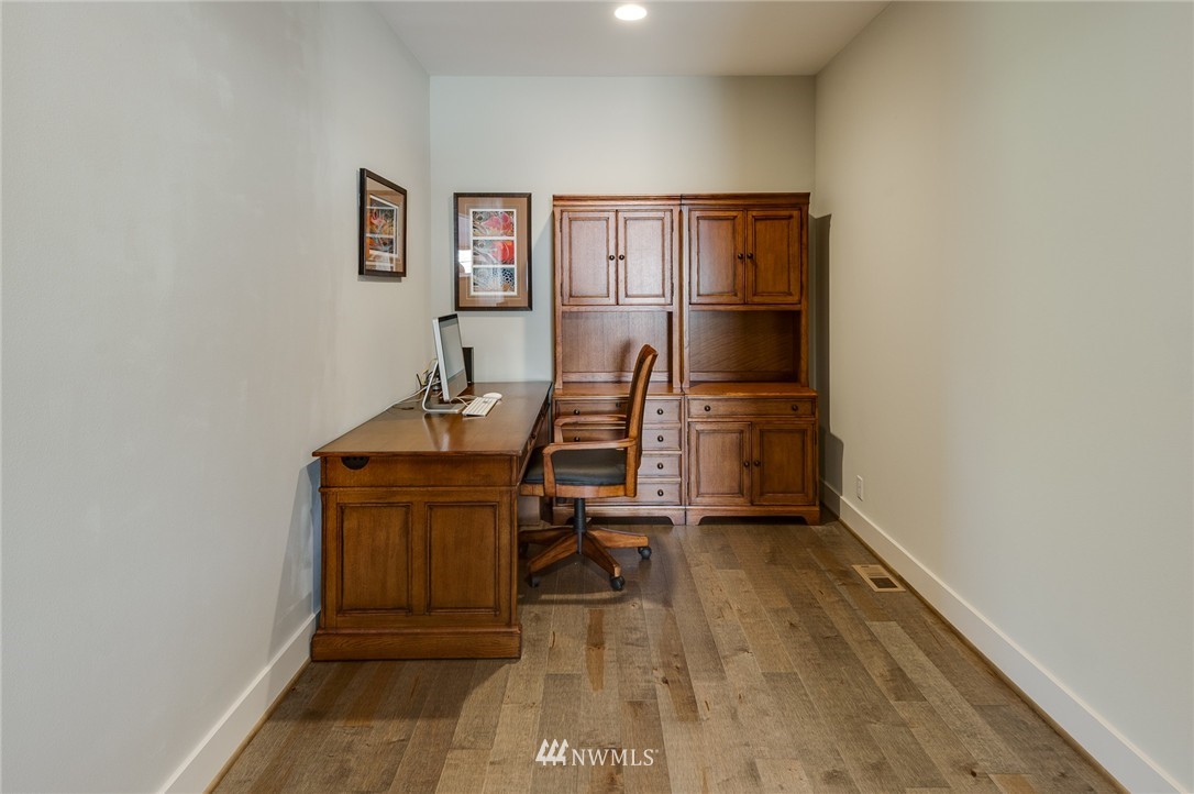 1129 North 41st Place Renton, WA 98056 - Photo 19 of 25 Gallery Image 19