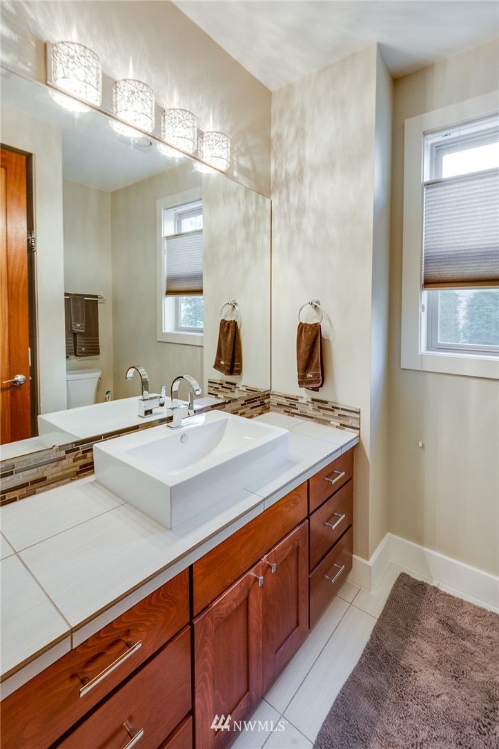 1129 North 41st Place Renton, WA 98056 - Photo 21 of 25 Gallery Image 21