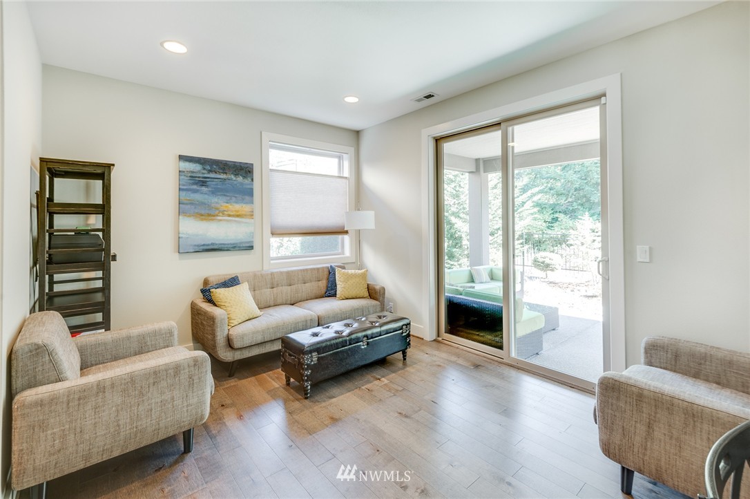 1129 North 41st Place Renton, WA 98056 - Photo 22 of 25 Gallery Image 22