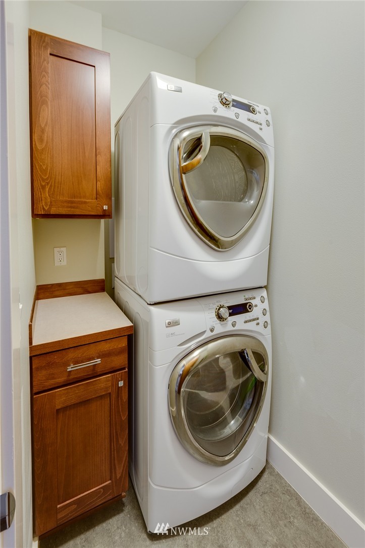 1129 North 41st Place Renton, WA 98056 - Photo 23 of 25 Gallery Image 23