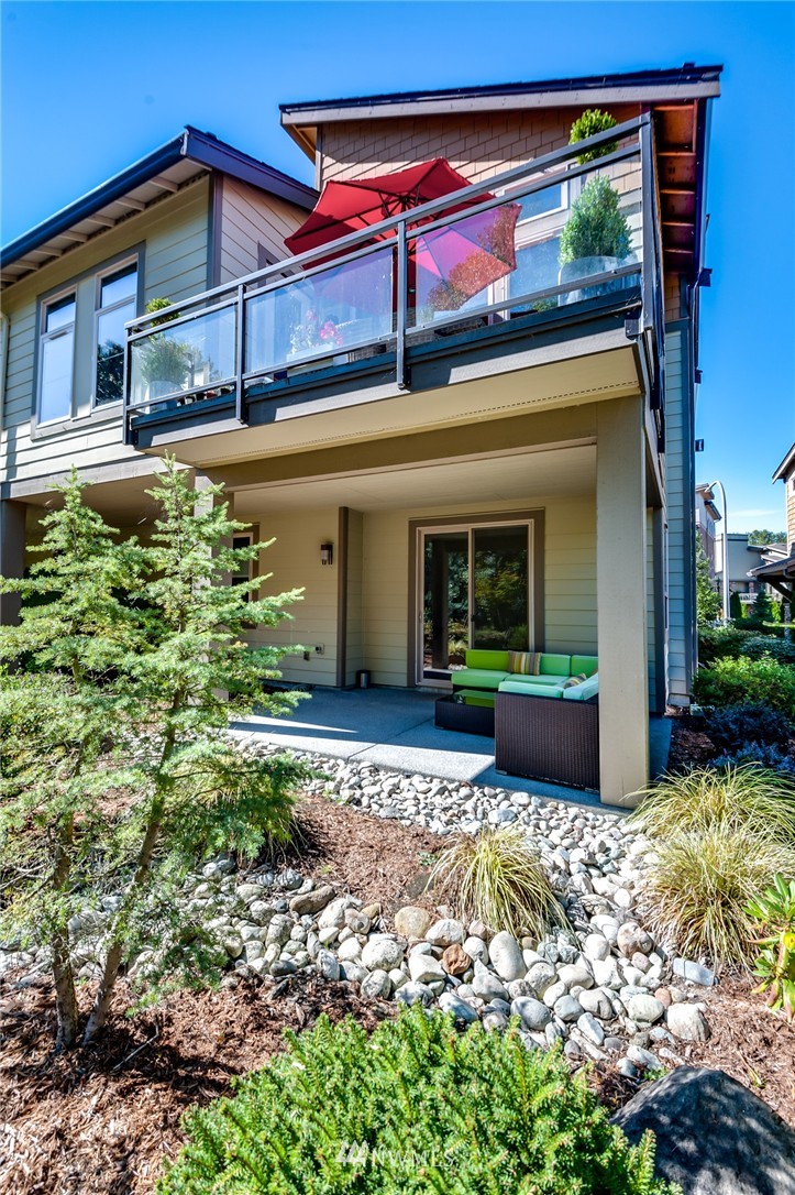 1129 North 41st Place Renton, WA 98056 - Photo 24 of 25 Gallery Image 24