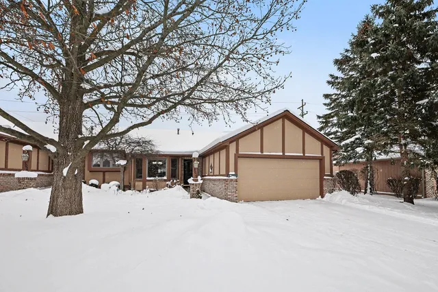 $274,900 | 3028 Kay Drive Southeast, Grand Rapids, MI 49508