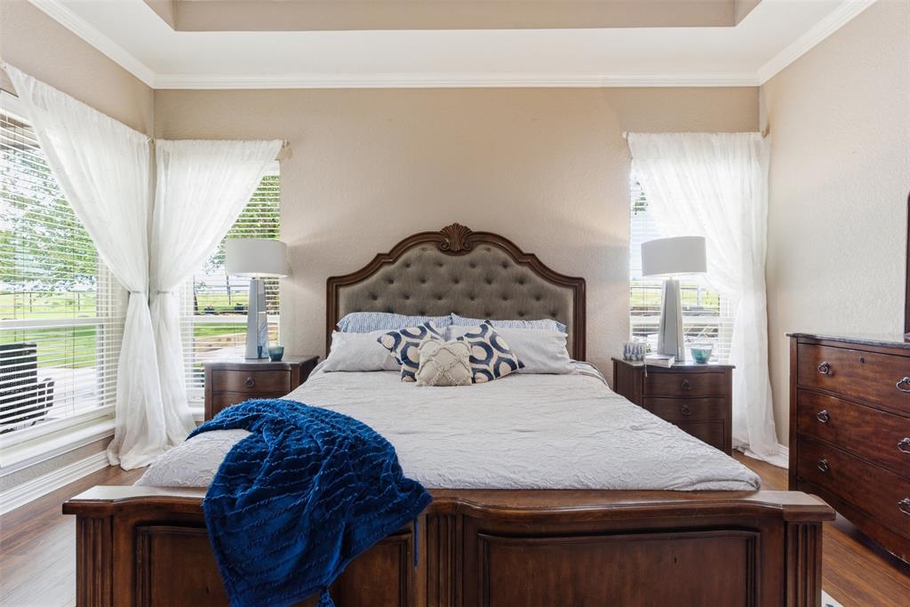 160 Aledo Ridge Road Fort Worth, TX 76126 - Photo 15 of 40
