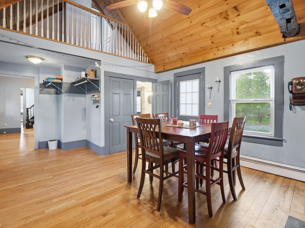 9 Turnpike Road Townsend, MA 01469 - Photo 11 of 42