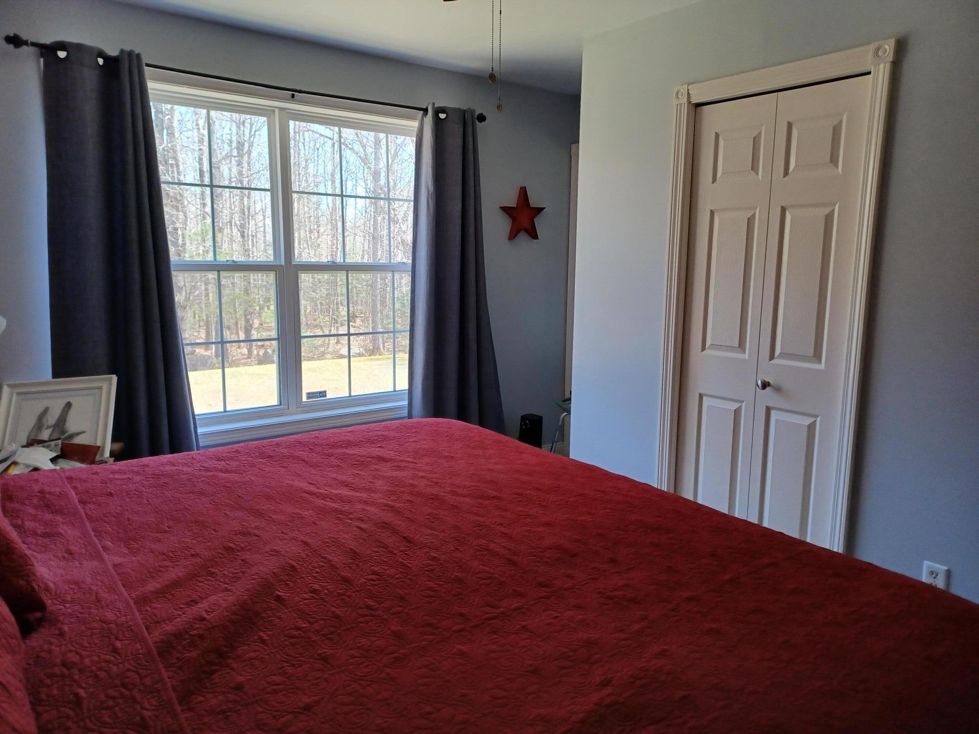 9 Ladd Road Rome, ME 04963 - Photo 37 of 53 36