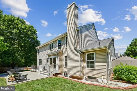 $700,000 | 20600 Summer Sweet Terrace, Germantown, MD 20876