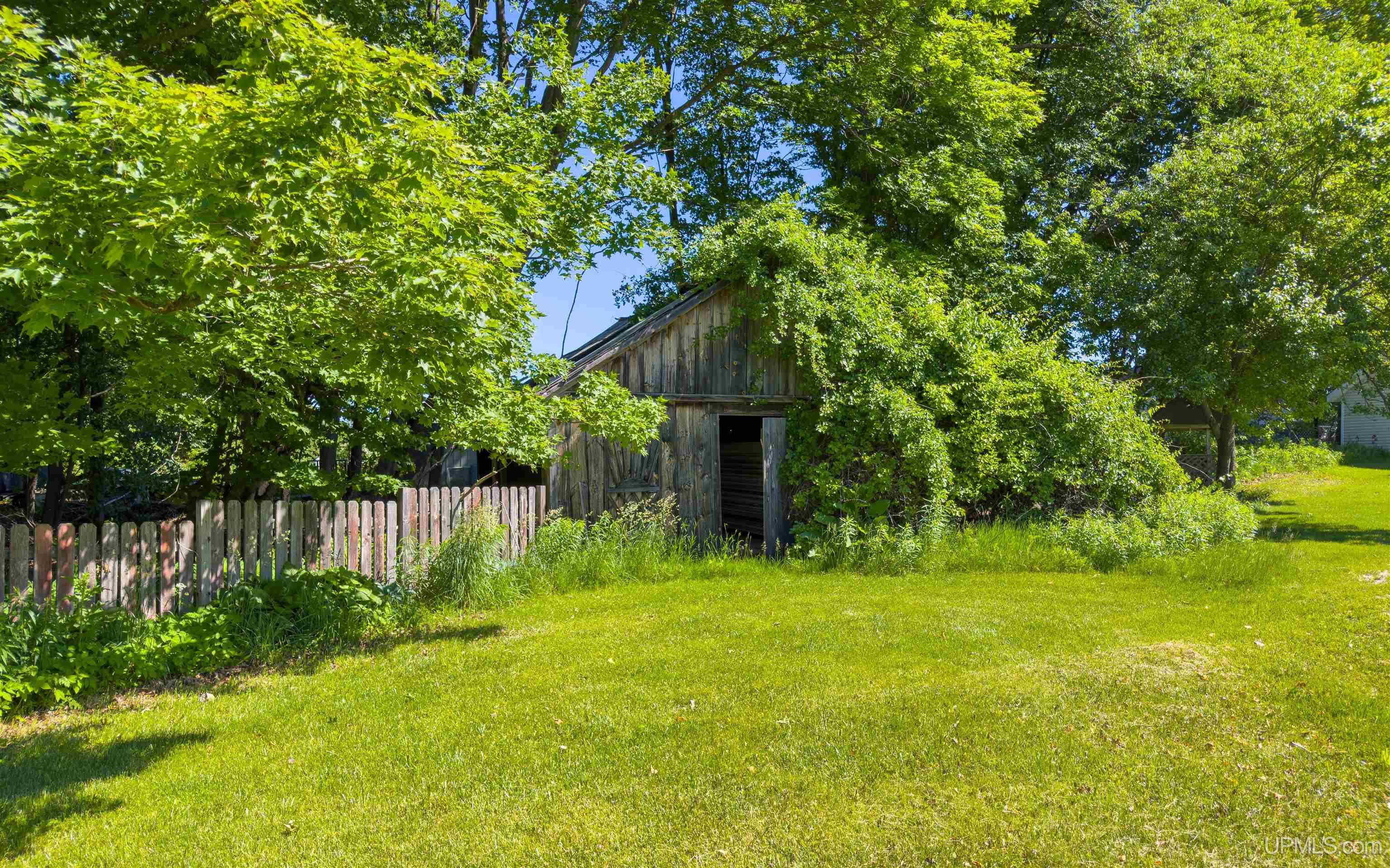 1097 North Co Road Cooks, MI 49817 - Photo 65 of 73