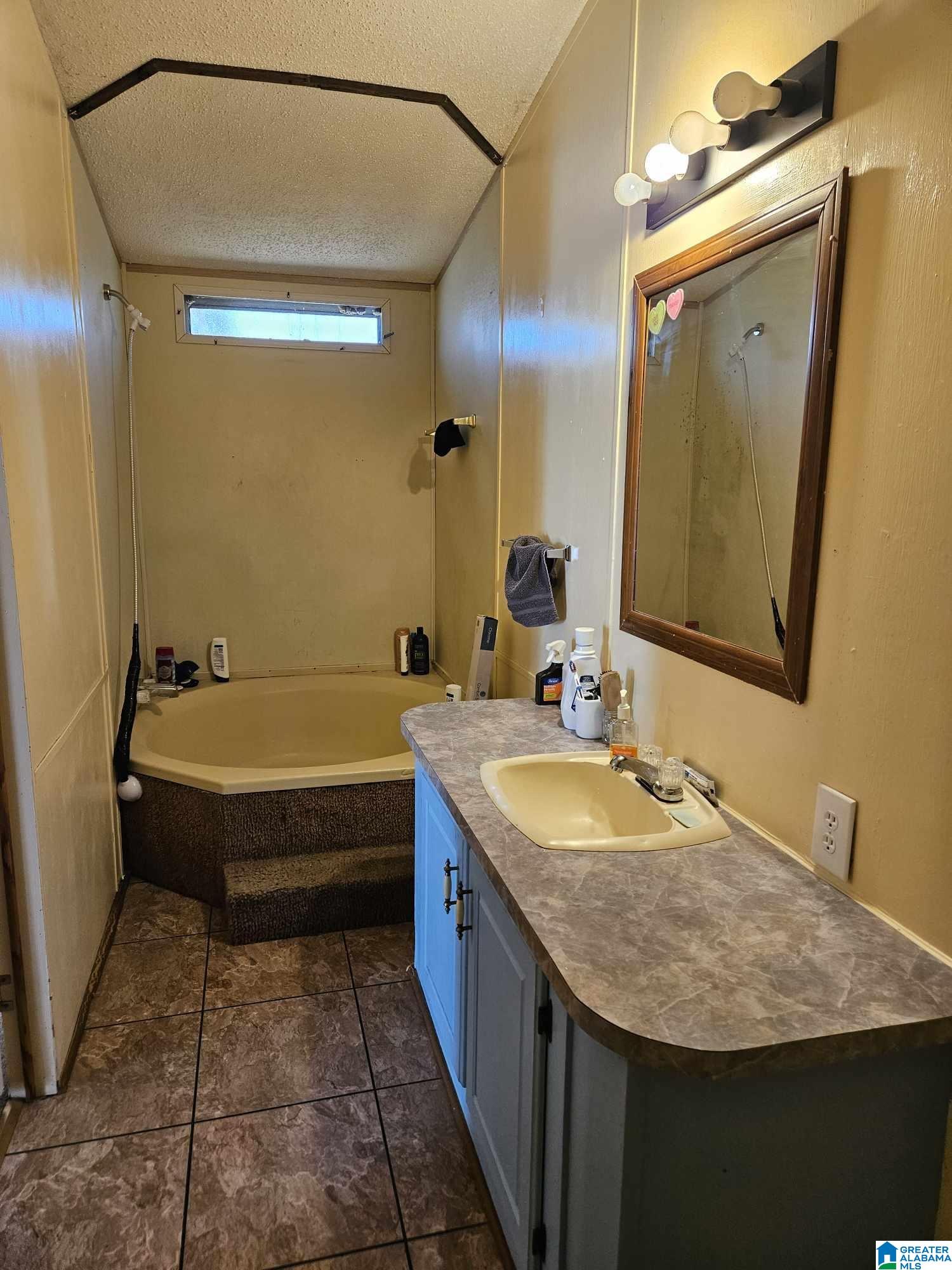 73-and 77 Conquest Road Warrior, AL 35180 - Photo 27 of 30 Gallery Image 27