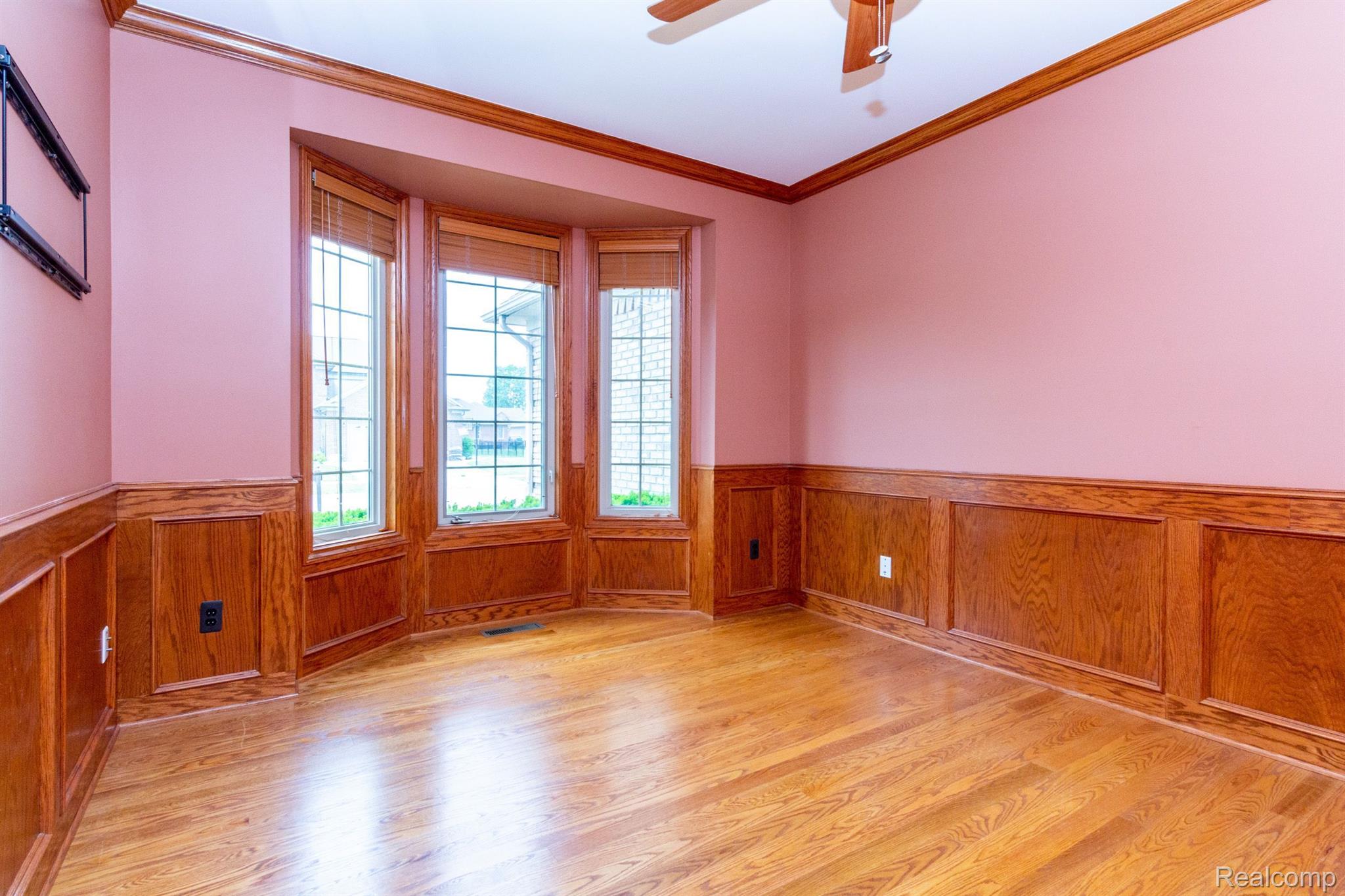 50878 Nesting Ridge Drive Macomb, MI 48044 - Photo 30 of 50 Gallery Image 30