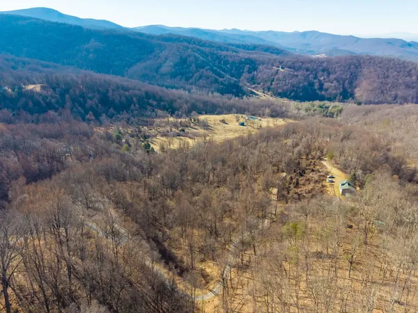 $89,000 | Tbd1 Forest Homes Drive, Elkton, VA 22827