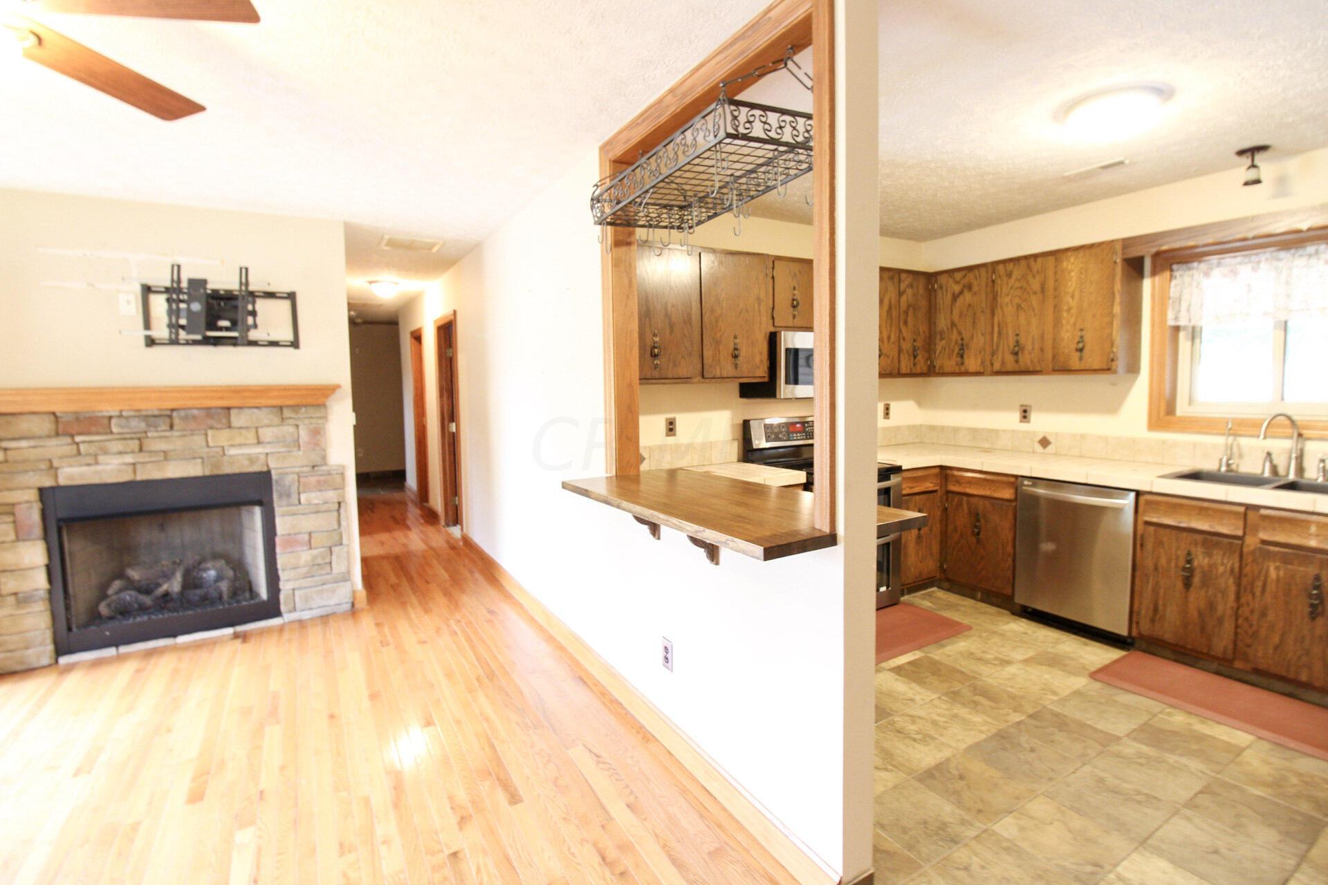 10680 Lancaster-Circleville Road Southwest Amanda, OH 43102 - Photo 20 of 36 IMG_8799