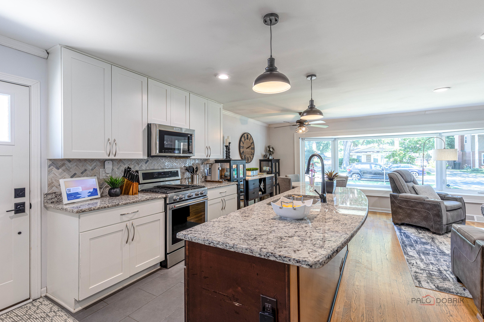 1220 Elliott Street Park Ridge, IL 60068 - Photo 7 of 23